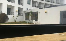 Hotel Castelo de Vide